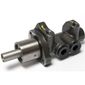 Cil Mestre GM Corsa 98/01 Agile 1.4 10/11 Cil Mestre GM Corsa 98/01 Agile 1.4 10/11