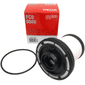 Filtro Combustível Diesel Ford Ranger 2.2 3.2 19/...
