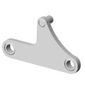 Ferramenta Sincronismo Virabrequim Fiat GSE 1.3 8V Firefly 141029 Raven