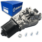 Motor Limpador Para-Brisa Honda HRV 2016 a 2020