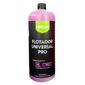 Limpador Flotador Universal Concentrado 1,5L NobreCar 1788