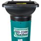 Triturador Orgânico 1800W 220V Garthen TOG 2300