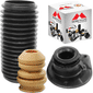 KIT COXIM AMORTECEDOR DIANTEIRO FIAT PALIO SIENA 1996 A 2012