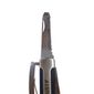 Canivete Compacto Multiuso Robust S99801003