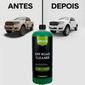 Limpador Pesado Off Road Cleaner 1,5L NobreCar Limpador Pesado Off Road Cleaner 1,5L NobreCar