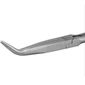 Alicate Bico Meia Cana Curvo 16" 3662045016 Vonder