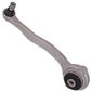 Braço Dianteiro Superior Esquerdo Mercedes-Benz - 2008 a 2014 APlus