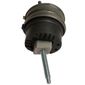 Coxim Motor GM Camaro 6.2 2010 a 2015 Dir/Esq