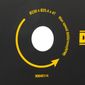 LÂMINA ROÇADEIRA 4 PONTAS 230MM DEWALT LÂMINA ROÇADEIRA 4 PONTAS 230MM DEWALT