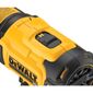 Soprador Térmico DeWalt DCE530B 20V Sem Bateria e Carregador