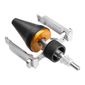 Adaptador Universal P/ Teste Do Sistema De Arrefecimento