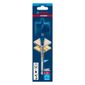 Broca Chata Para Madeira SelfCut 38x152mm 2608900329 Bosch