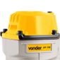 Pregador Pneumático PP700 Vonder 6258000700