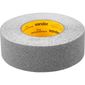 Fita Antiderrapante Cinza 50mm x 15m Vonder
