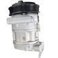 Compressor Mahle Fiat Strada Endurance 1.4 2020 A 2026