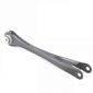 Braço Suspensão Traseira BMW  Série 1 F20/F21 Série 2 F23 Série 3 F30/F31 Série 4 F32/F33