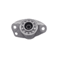 Kit Amortecedor Traseiro COMPLETO Fox/Polo 1 LADO - LT90039 Monroe