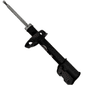Amortecedor Dianteiro Chevrolet Agile 09/15