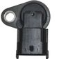 Sensor de Fase HB20 CRETA 1.0 12v Turbo 2016 em diante