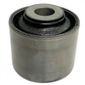 Bucha Traseira do Braço Superior Mitsubishi Pajero TR4 02/15 - Sampel