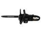 Eletrosserra 16\" a Bateria 40V 2Ah MBLI-1640 Lynus