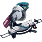 Serra Esquadria 10" 1500W 220V MLS100-220V Makita