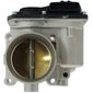 Corpo Borboleta Livina Tiida 1.8 16v 09/15