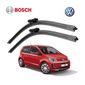 Jogo de Palhetas Aerofit SD9 Bosch VW UP 14/... Jogo de Palhetas Aerofit SD9 Bosch VW UP 14/...