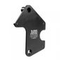 Ferramenta Raven 151002 Para Travar Polias dos Eixos de Comando de Válvula
