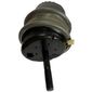 Coxim Motor GM Camaro 6.2 2010 a 2015 Dir/Esq