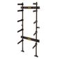 RACK DE ARMAZENAMENTO TOUGHSYSTEM 2.0 DEWALT RACK DE ARMAZENAMENTO TOUGHSYSTEM 2.0 DEWALT