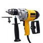 Furadeira DeWalt 5/8" DW130V-B2 V.V.R. 710W