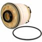 Filtro Combustível Diesel Ford Ranger 2. /3.2 2012 a 20218