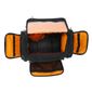 BOLSA PORTA FERRAMENTAS TOUGHSYSTEM 2.0 22 MCLAREN DEWALT BOLSA PORTA FERRAMENTAS TOUGHSYSTEM 2.0 22 MCLAREN DEWALT