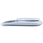 Balança Digital Precisão 10 kg Vonder 3885001010