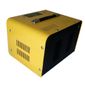 Carregador de Baterias 12V e 24V Lynus LCB-10 10 Ampéres