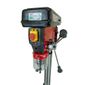 Furadeira Coluna 3/4" 1Cv Monofásica 220V Motomil RDM-2801F