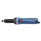 Retifica Reta Bosch 750W 220V GGS 30 LS