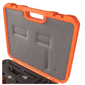 Kit Ferrramentas Para Sincronismo Motores Bmw 251502 Raven