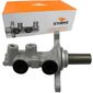 Cilindro Mestre Freio GM Tracker 1.0 e 1.2 Turbo 2020 a 2025