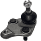 Pivo Suspensão Lifan 530 14/21
