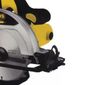 Serra Circular Lynus 7.1/4" 1100W 220V Serra Circular Lynus 7.1/4" 1100W 220V