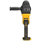 Politriz Roto Orbital DeWalt 5 20V Sem Bateria DCM848B