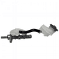 Cilindro Mestre Freio Honda Civic 2007 a 2011
