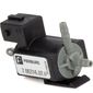Válvula Solenoide Admissão Porsche 911 Cayman Boxter 2.7 3.4 3.8 12/16