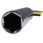 Soquete Para Velas Stanley 4-86-580 16mm Encaixe 1/2"