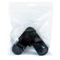 Esguicho Para-brisa VW Polo T-cross Taos Tera Tiguan Virtus Amarok Golf Jetta Nivus Fusca Passat