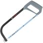 Arco De Serra Manual 12 Compacto Profissional Bosch Arco De Serra Manual 12 Compacto Profissional Bosch