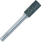Lima Rotativa Cilíndrica 12mm 45.0006 Rocast