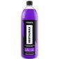 Restaurador de Plásticos Restaurax 1,5L Vonixx